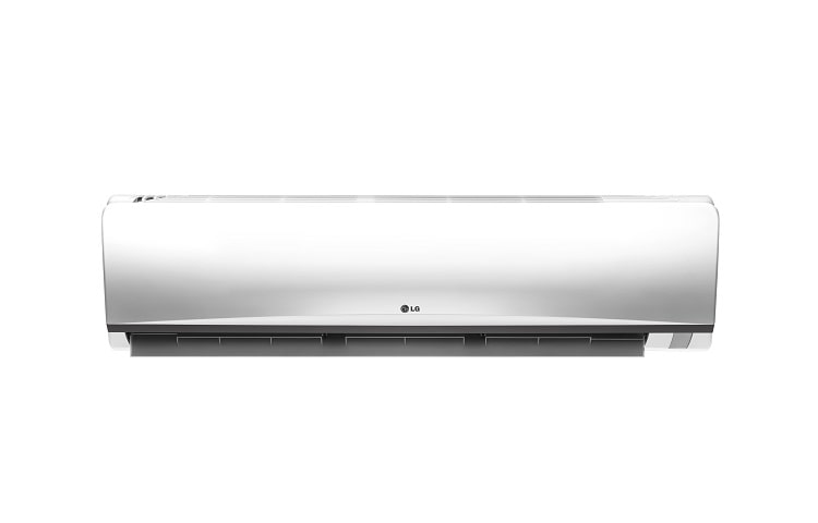 LG Aura Cooling GS H24658U4 Air Conditioner LG Electronics Egypt